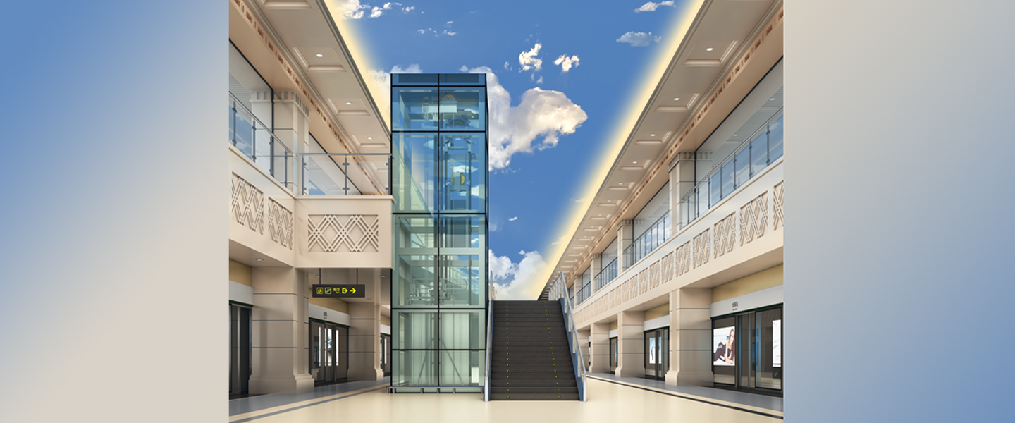 黑龍江哈爾濱·軌交2號(hào)線